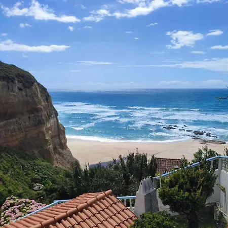 Vivenda Montanha