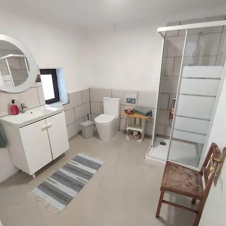 Apartment Vivenda Montanha *